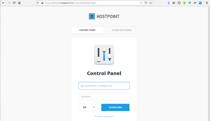 Hostpoint-02.jpg